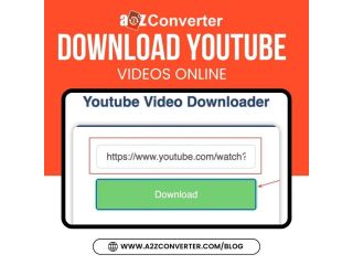 free-youtube-video-downloader-online-download-videos-instantly-small-0