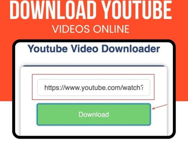 free-youtube-video-downloader-online-download-videos-instantly