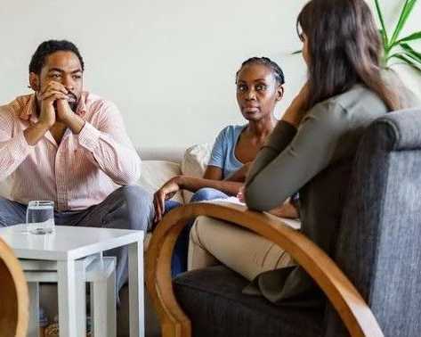 respectful-lds-couples-counseling-services