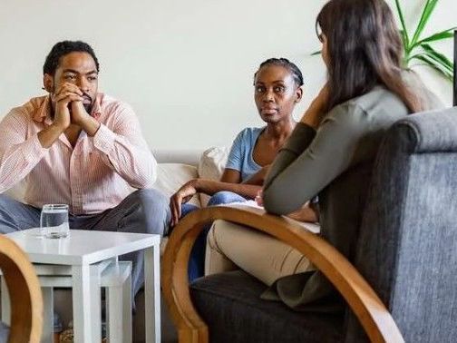 respectful-lds-couples-counseling-services
