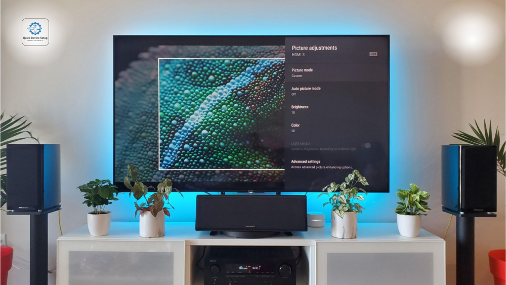 tv-setup-services-for-a-better-picture-and-sound-experience-big-0