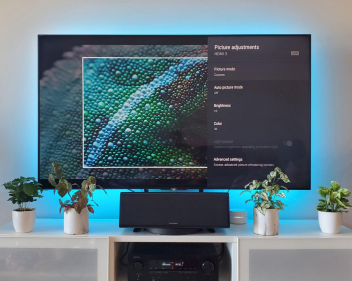 tv-setup-services-for-a-better-picture-and-sound-experience