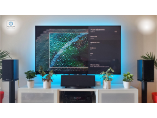 tv-setup-services-for-a-better-picture-and-sound-experience-small-0