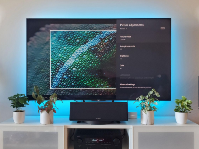 tv-setup-services-for-a-better-picture-and-sound-experience