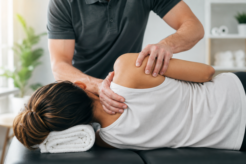 manual-therapy-joint-mobilization-pt-in-thousand-oaks-big-0
