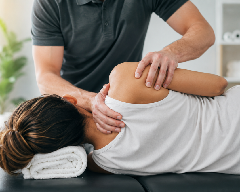 manual-therapy-joint-mobilization-pt-in-thousand-oaks