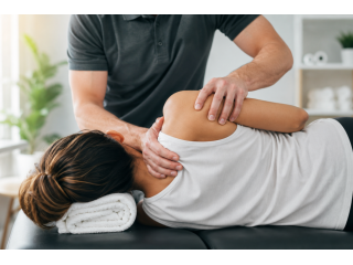 manual-therapy-joint-mobilization-pt-in-thousand-oaks-small-0