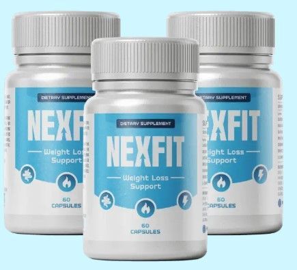 gibt-es-nebenwirkungen-bei-nexfit-kapseln-big-0