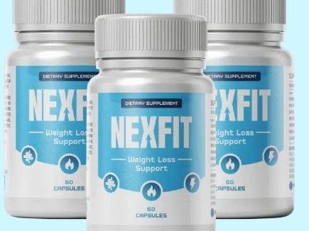 gibt-es-nebenwirkungen-bei-nexfit-kapseln