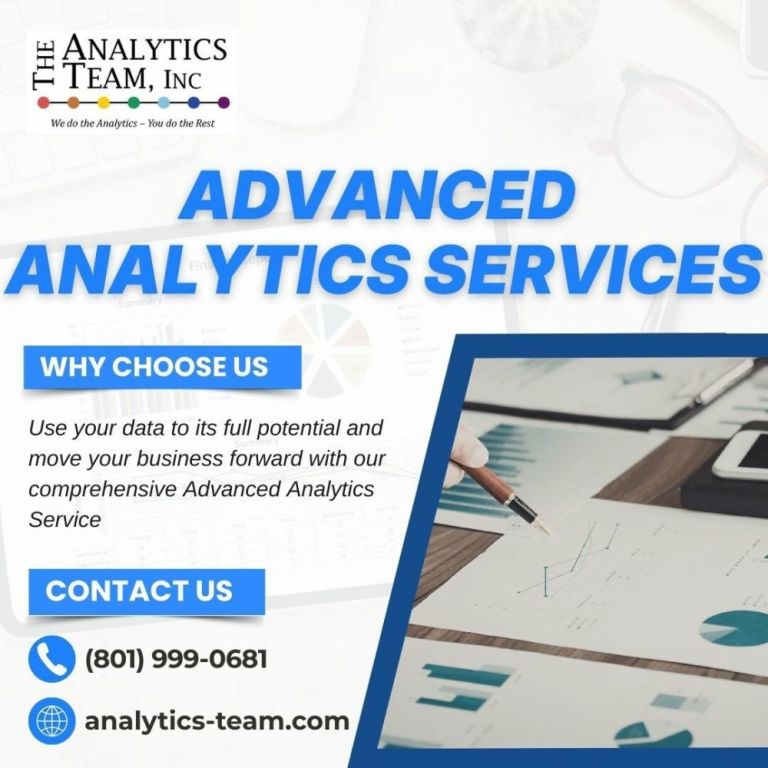 advanced-analytics-services-big-0
