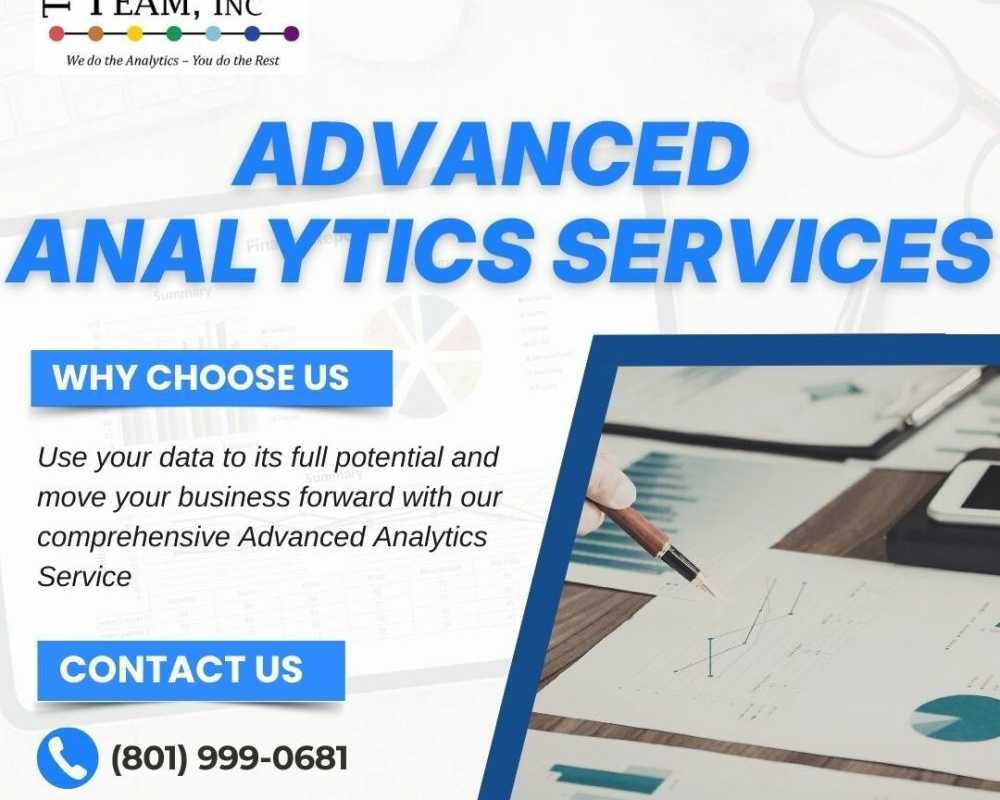 advanced-analytics-services