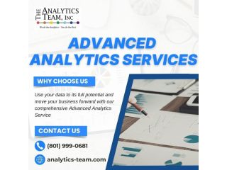 advanced-analytics-services-small-0