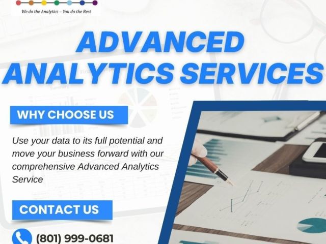 advanced-analytics-services