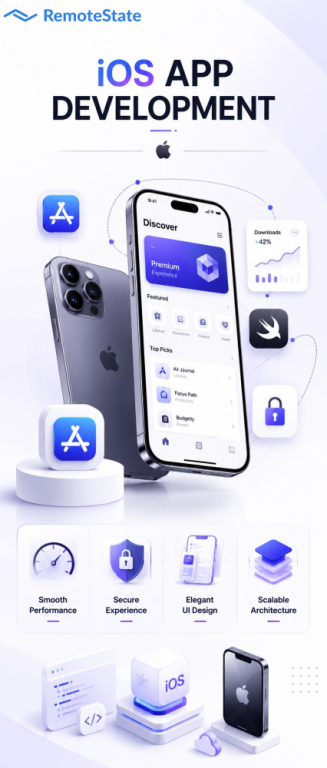 custom-ios-app-development-services-built-for-businesses-big-0