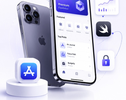 custom-ios-app-development-services-built-for-businesses