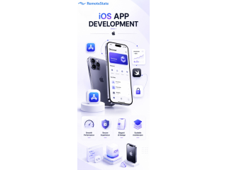 custom-ios-app-development-services-built-for-businesses-small-0