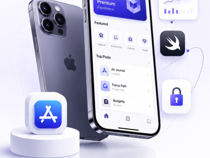 custom-ios-app-development-services-built-for-businesses