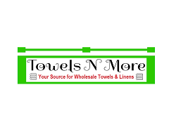 wholesale-bath-towels-in-bulk-at-affordable-prices