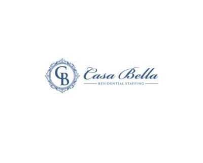 trusted-domestic-employment-agency-for-luxury-staffing