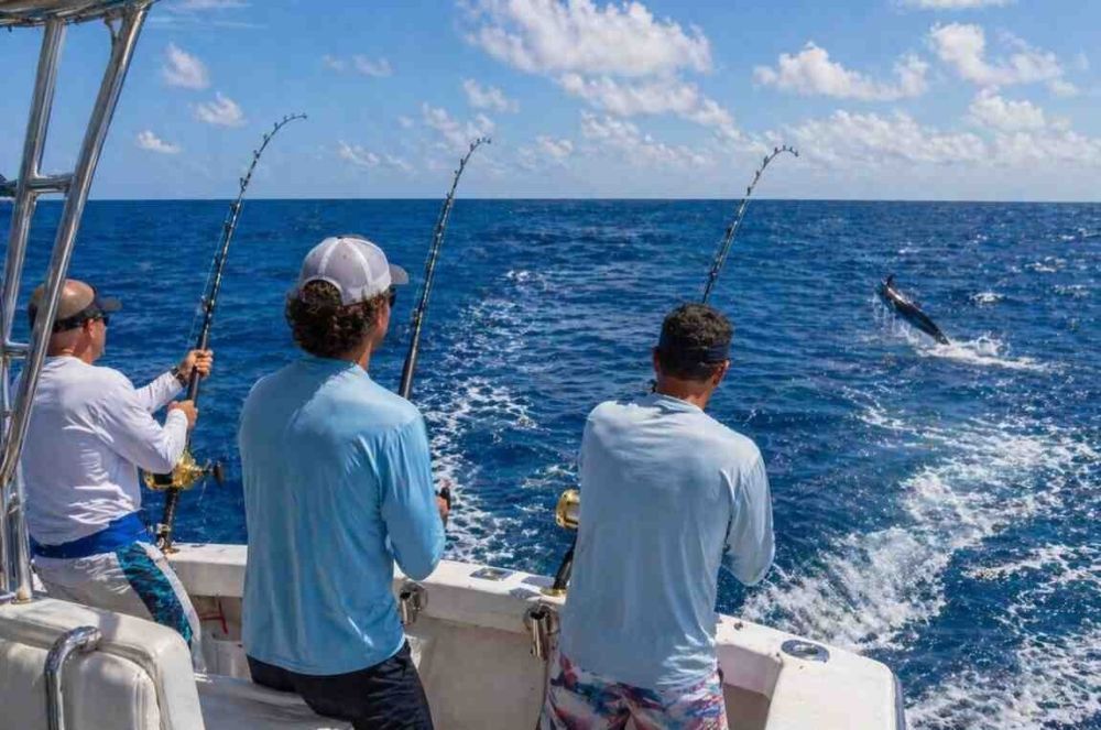 affordable-private-offshore-fishing-charter-vero-beach-big-0