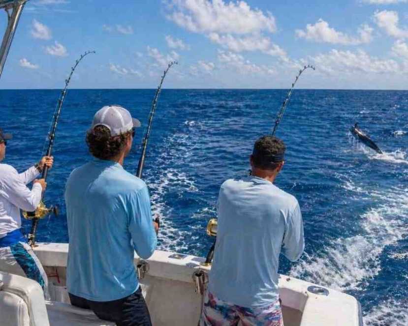 affordable-private-offshore-fishing-charter-vero-beach