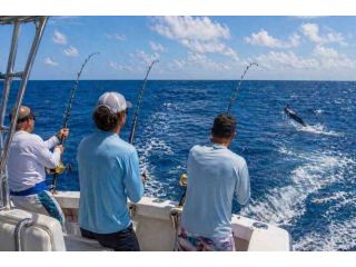 affordable-private-offshore-fishing-charter-vero-beach-small-0