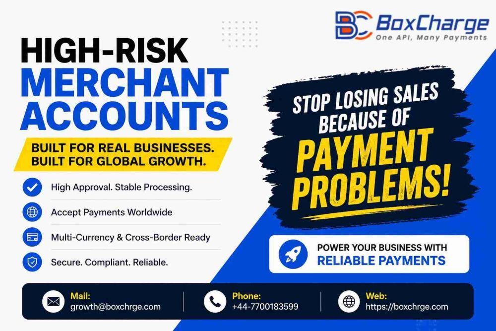 payment-holds-killing-your-sales-big-0
