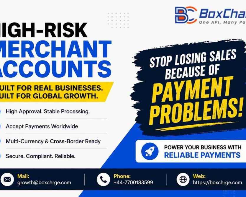 payment-holds-killing-your-sales