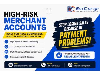 payment-holds-killing-your-sales-small-0