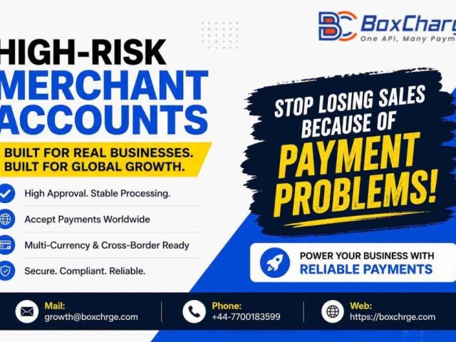 payment-holds-killing-your-sales