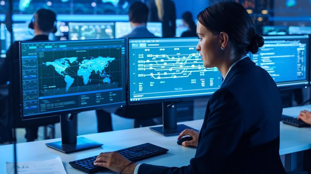 scalable-managed-service-provider-for-better-business-efficiency-big-0
