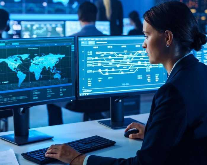 scalable-managed-service-provider-for-better-business-efficiency