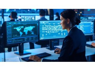 scalable-managed-service-provider-for-better-business-efficiency-small-0