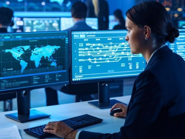 scalable-managed-service-provider-for-better-business-efficiency