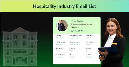 are-you-looking-for-hospitality-industry-email-list-big-0
