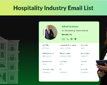 are-you-looking-for-hospitality-industry-email-list