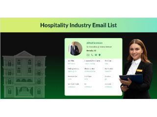 are-you-looking-for-hospitality-industry-email-list-small-0