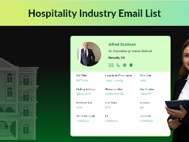 are-you-looking-for-hospitality-industry-email-list