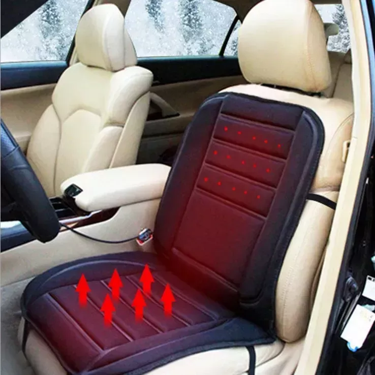 car-heating-cushion-big-0