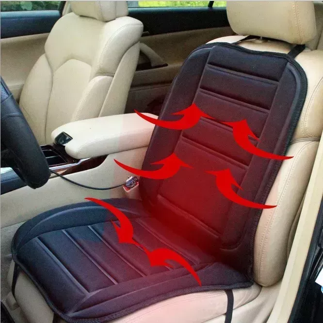 car-heating-cushion-big-1