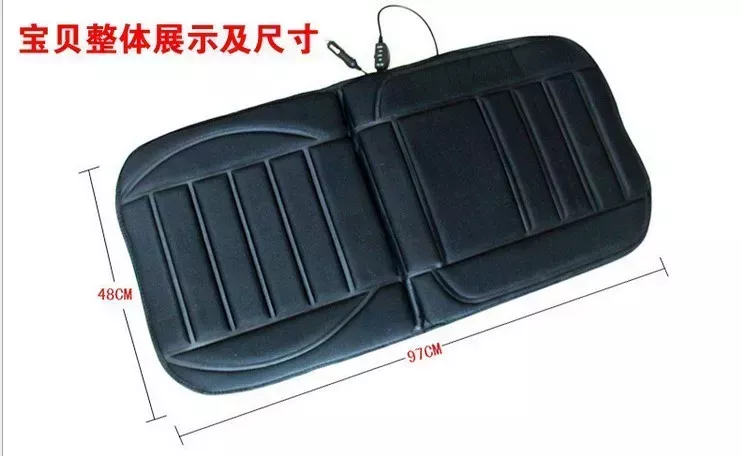 car-heating-cushion-big-2