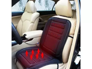 car-heating-cushion-small-0