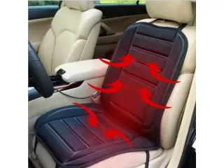 car-heating-cushion-small-1