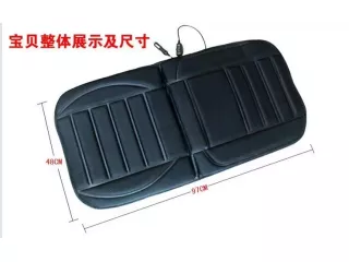 car-heating-cushion-small-2