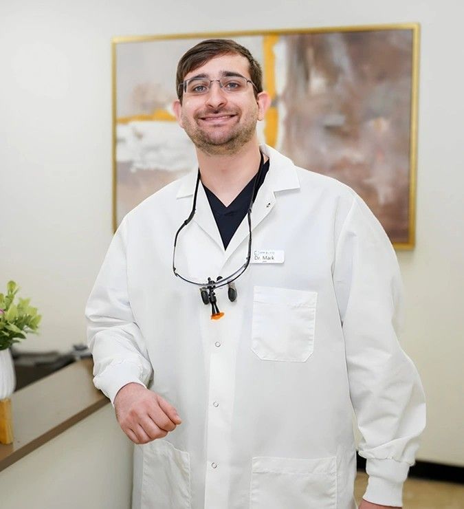 smilecare-dental-of-fitchburg-big-0