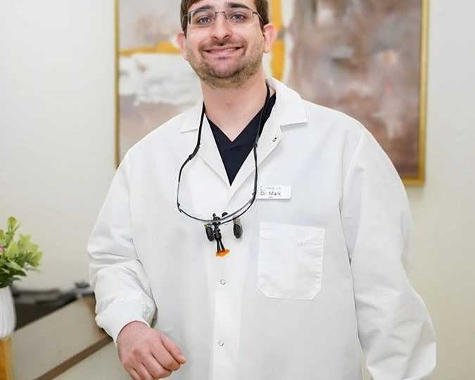 smilecare-dental-of-fitchburg