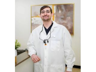 smilecare-dental-of-fitchburg-small-0