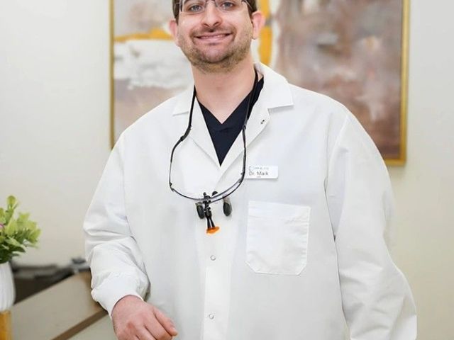 smilecare-dental-of-fitchburg