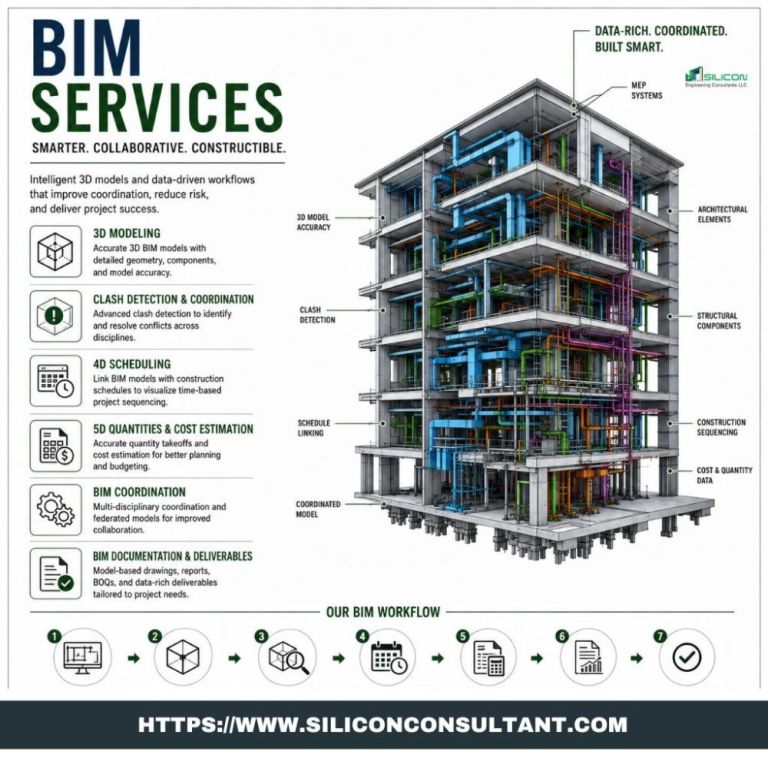 explore-the-chicagos-top-bim-services-provider-big-0