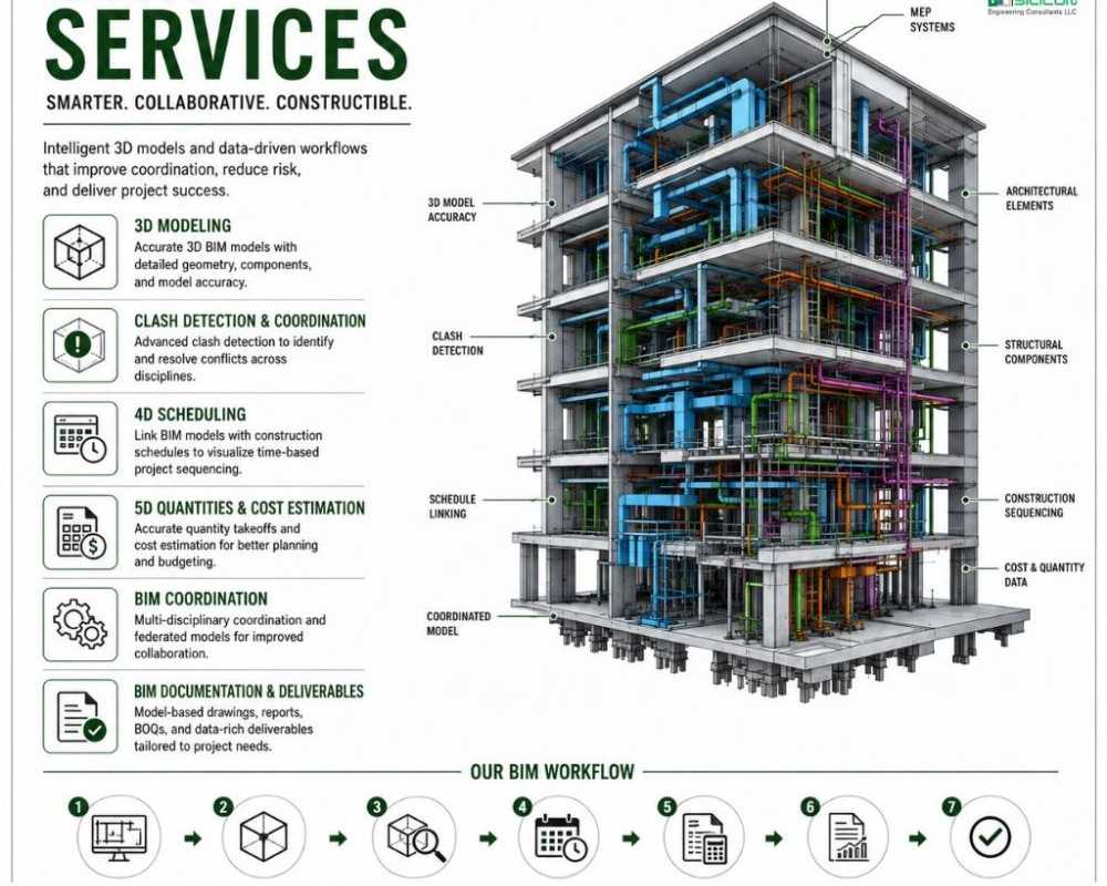 explore-the-chicagos-top-bim-services-provider